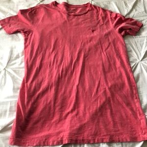 Mend American Eagle T-shirt size Medium Tall